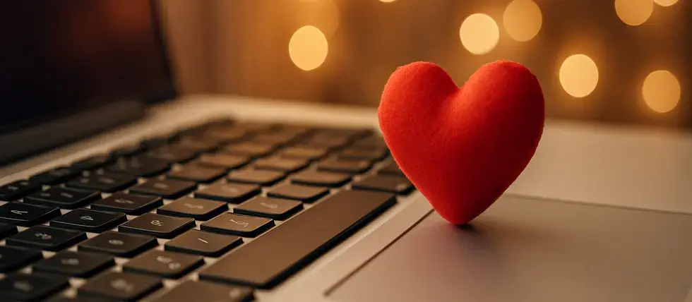 New EGBA Site Promotes Safer Play