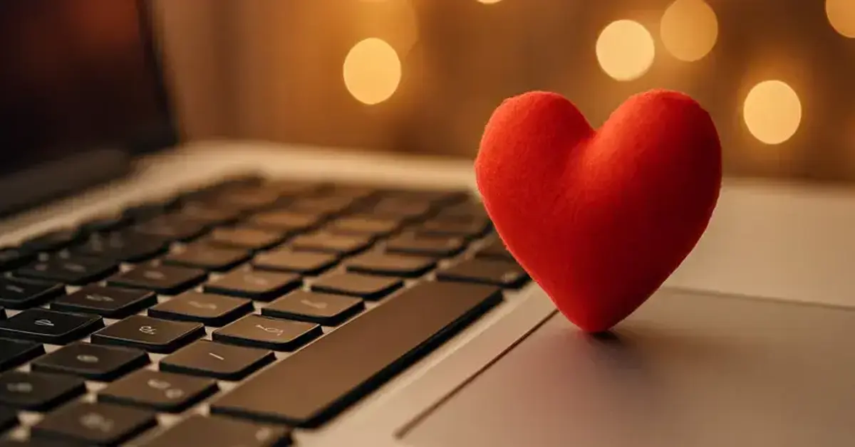 New EGBA Site Promotes Safer Play