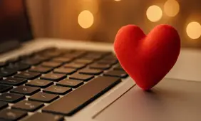 New EGBA Site Promotes Safer Play