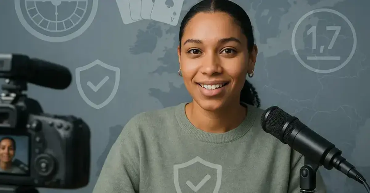 EGBA Issues Influencer Guidelines