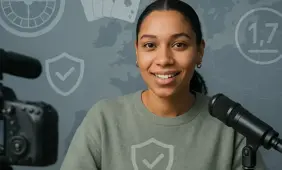 EGBA Issues Influencer Guidelines