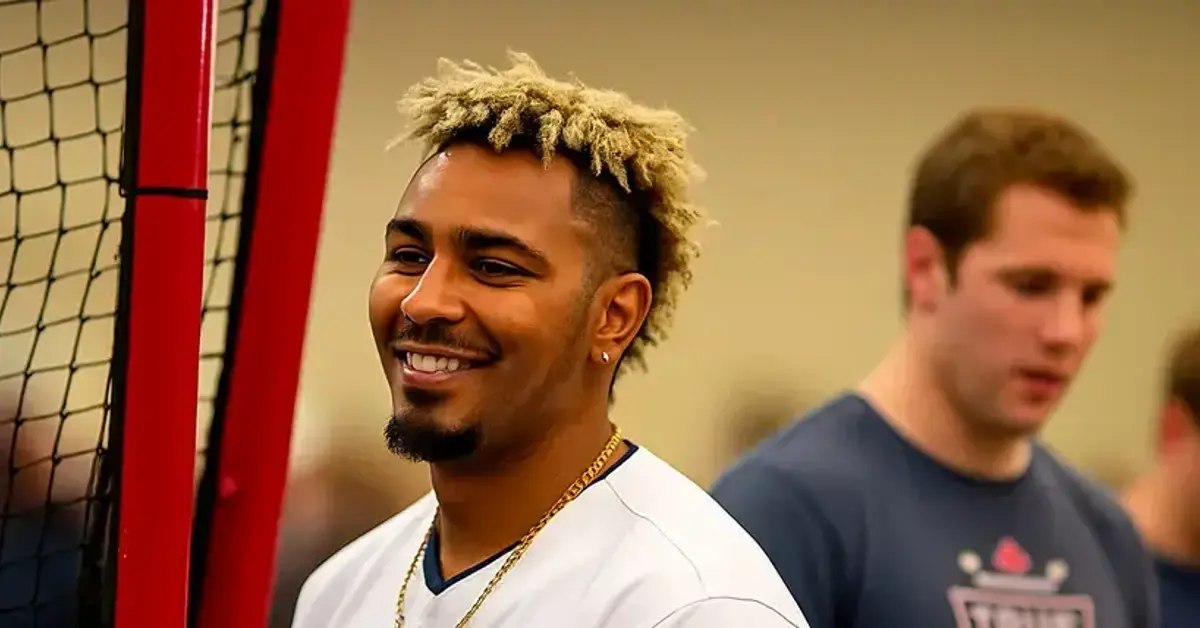 Guardians Pitchers Face Bribery Charges