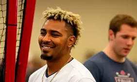 Guardians Pitchers Face Bribery Charges