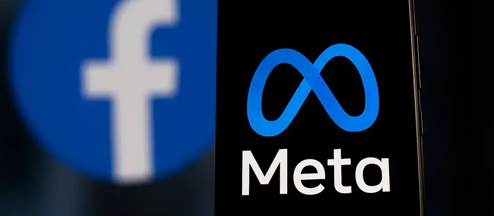Meta Faces Global Ad Scrutiny