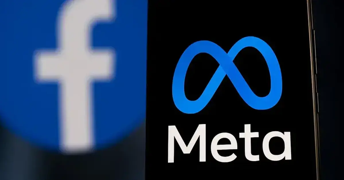 Meta Faces Global Ad Scrutiny