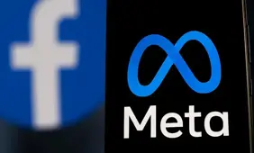 Meta Faces Global Ad Scrutiny