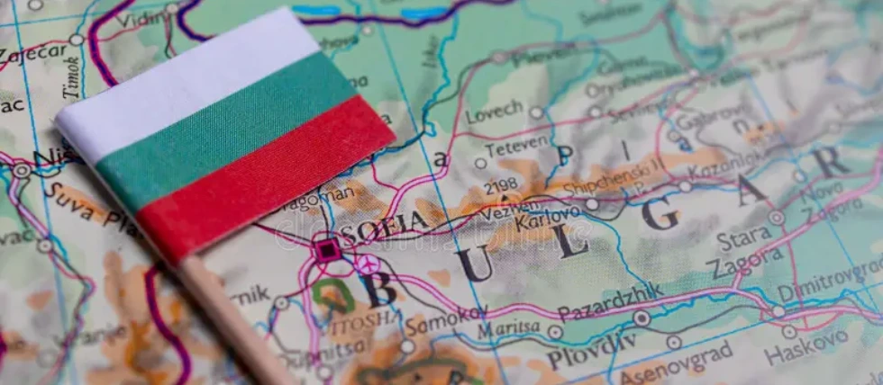 Bulgaria Raises Gambling Tax