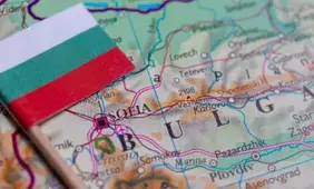 Bulgaria Raises Gambling Tax