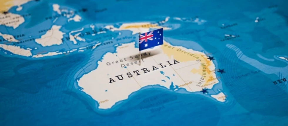 Offshore Sites Target BetStop Users