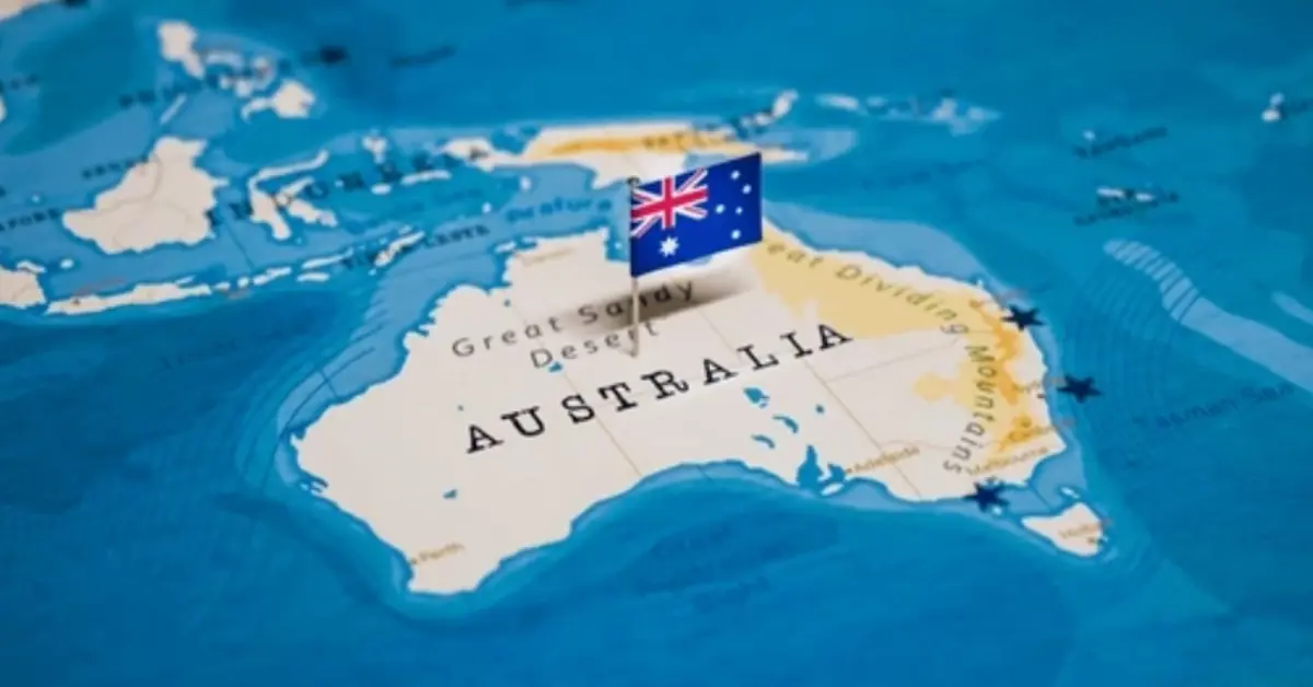 Offshore Sites Target BetStop Users