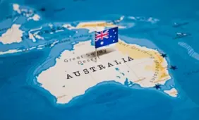 Offshore Sites Target BetStop Users