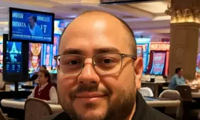 Big Jackpots Across Las Vegas