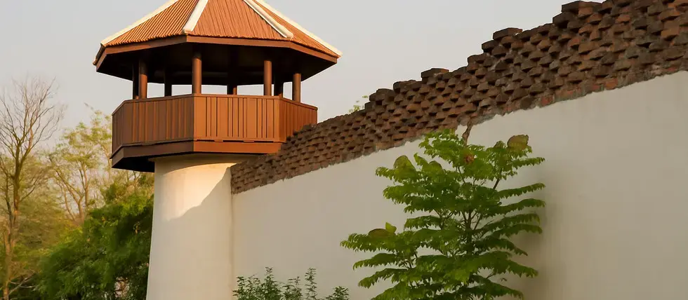 Gambling Kingpin Faces Extradition