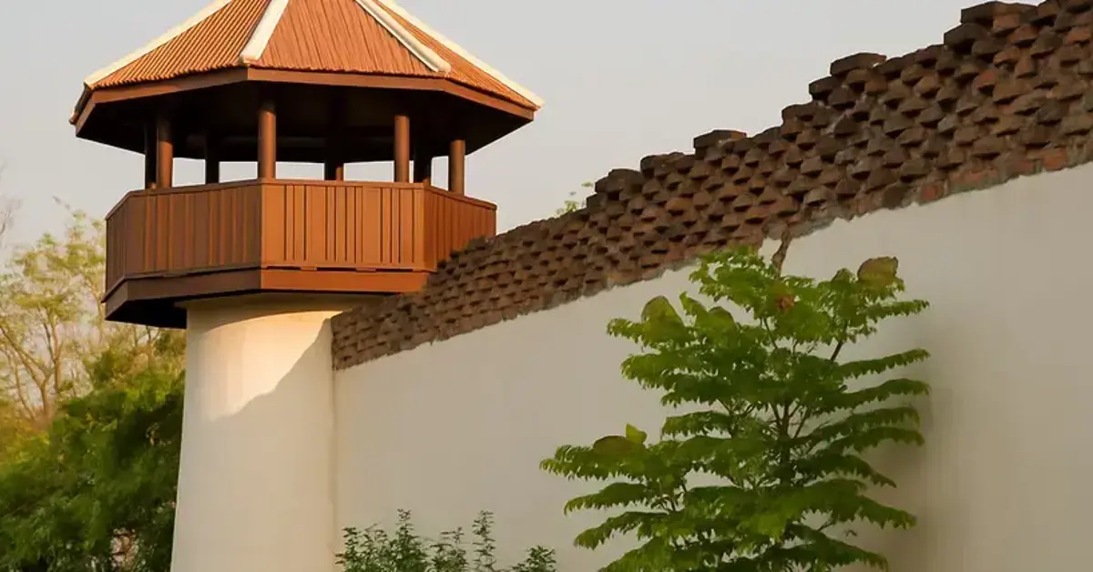 Gambling Kingpin Faces Extradition