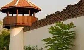 Gambling Kingpin Faces Extradition