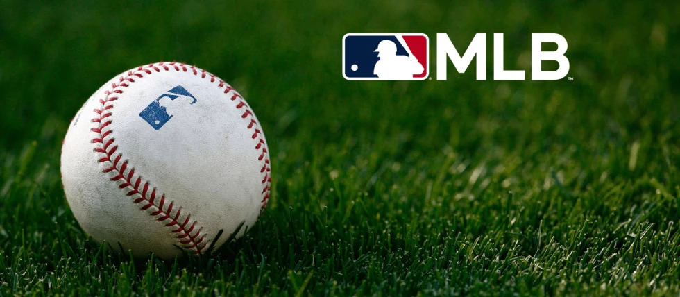 MLB Tightens Betting Integrity Rules