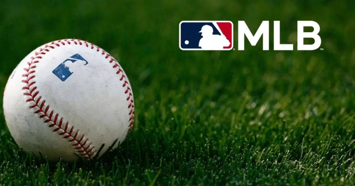 MLB Tightens Betting Integrity Rules