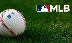 MLB Tightens Betting Integrity Rules