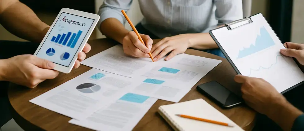 Americans Back Prediction Markets