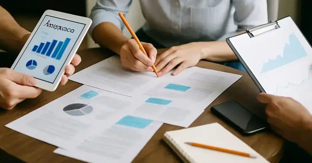 Americans Back Prediction Markets