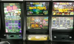 Pace-O-Matic Found Negligent