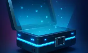 Loot Boxes Linked to Youth Gambling