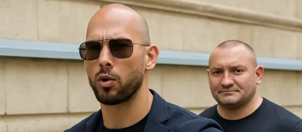 Crypto Casino Faces Scrutiny