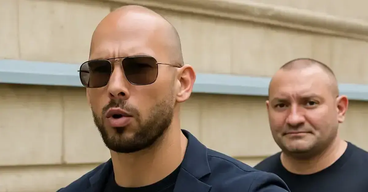 Crypto Casino Faces Scrutiny