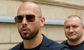 Crypto Casino Faces Scrutiny