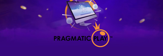 Pragmatic Play’s Snowball Blast