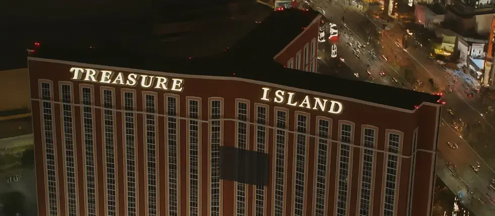 UKGC Tightens Marketing Oversight