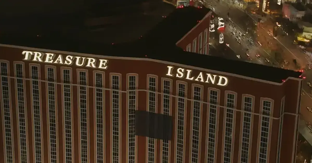 UKGC Tightens Marketing Oversight