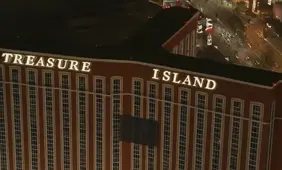 UKGC Tightens Marketing Oversight