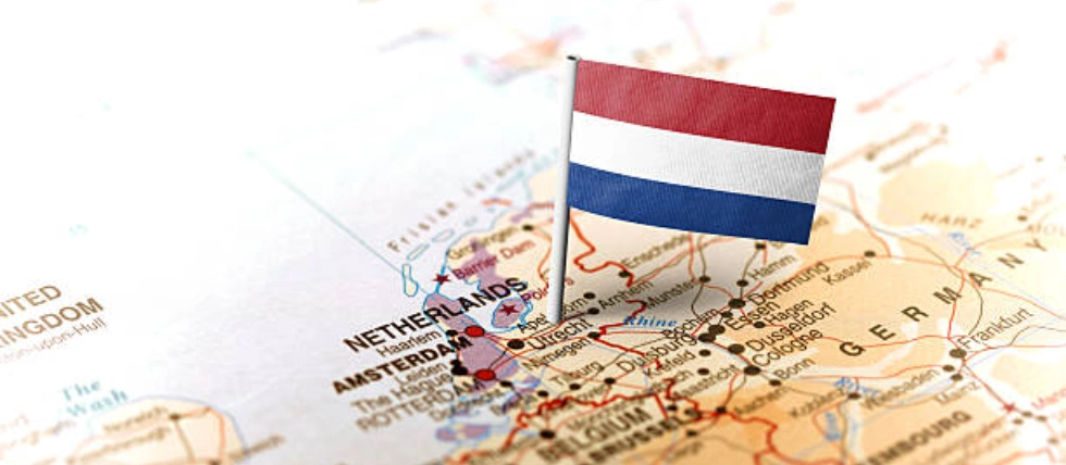 Dutch Study on Youth Betting