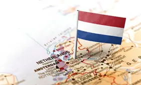 Dutch Study on Youth Betting