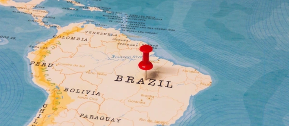 Brazil Tightens Betting Protections