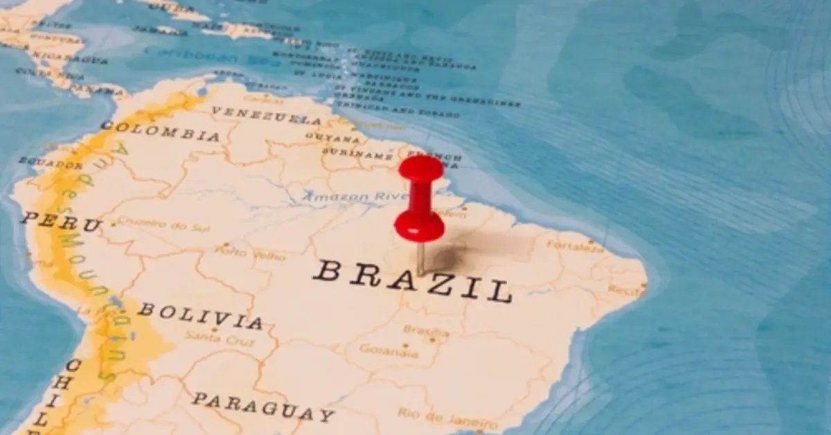 Brazil Tightens Betting Protections