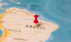 Brazil Tightens Betting Protections