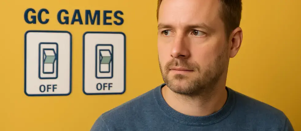 Stake.us Exits California