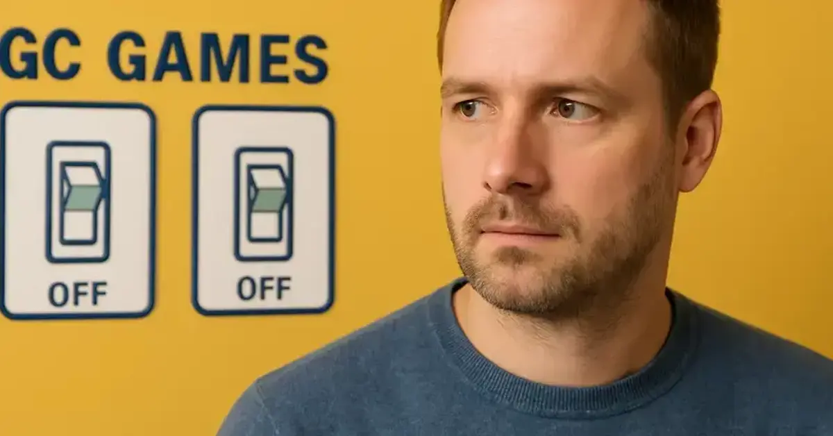 Stake.us Exits California