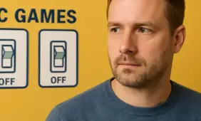 Stake.us Exits California