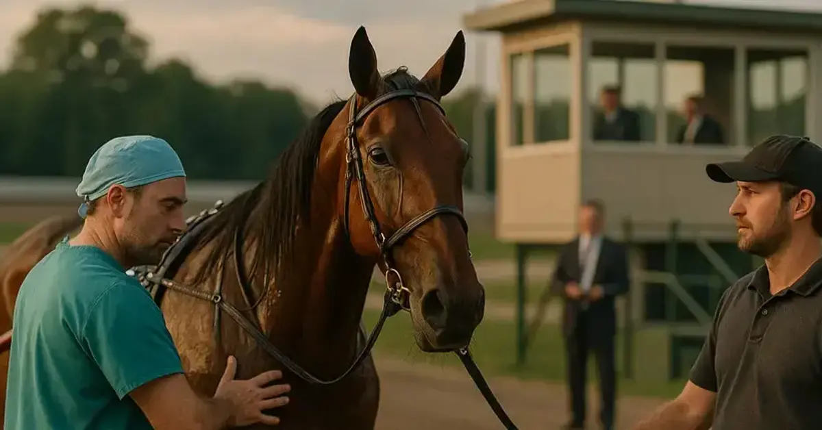 Ontario Updates Claiming Rules