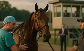 Ontario Updates Claiming Rules