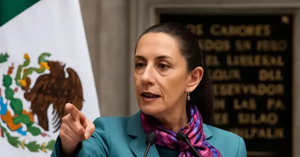 Mexico Shuts 13 Casinos