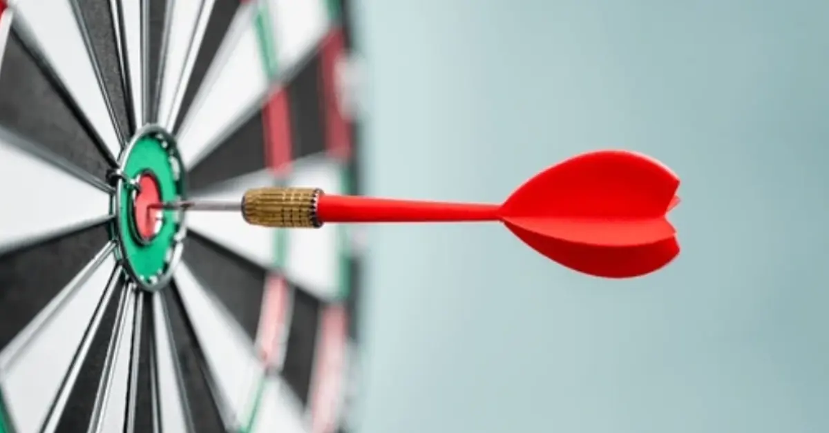 Florida Proposal Criminalises Betting on Fixed Games