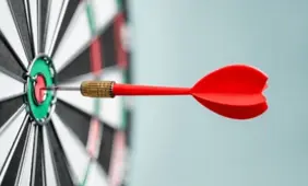 Florida Proposal Criminalises Betting on Fixed Games