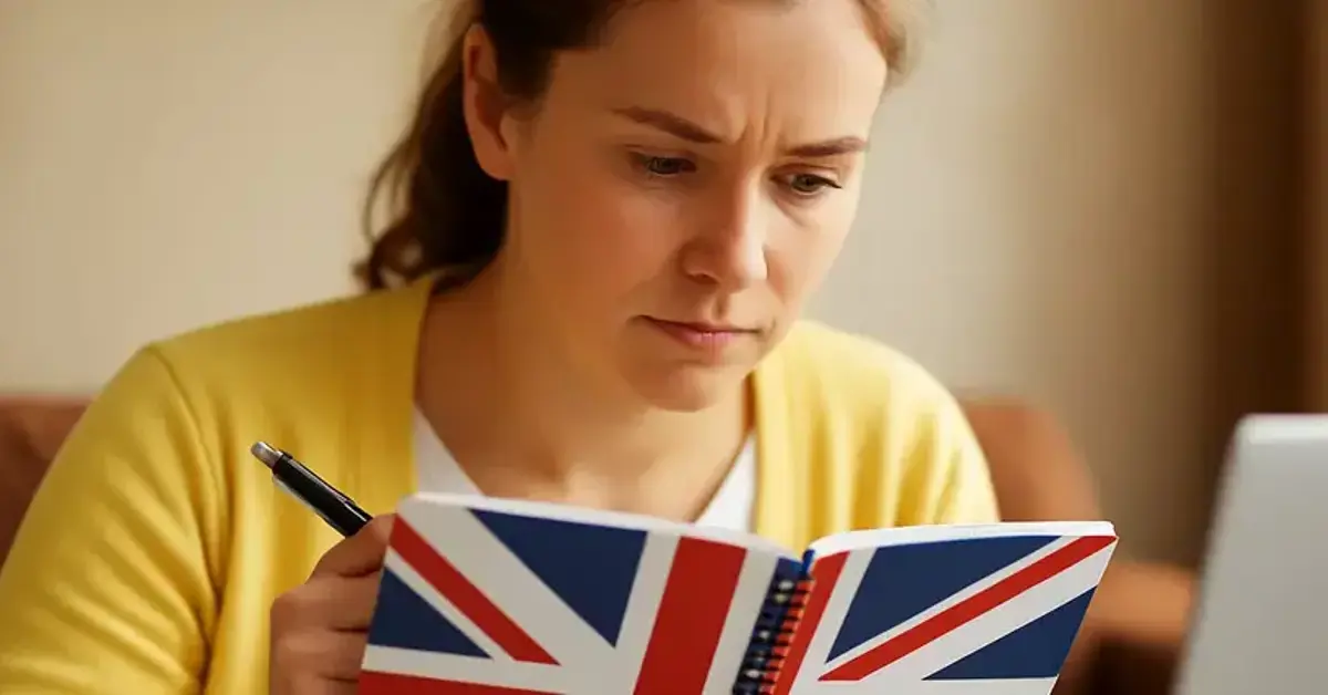 Almost half of children are exposed to gambling