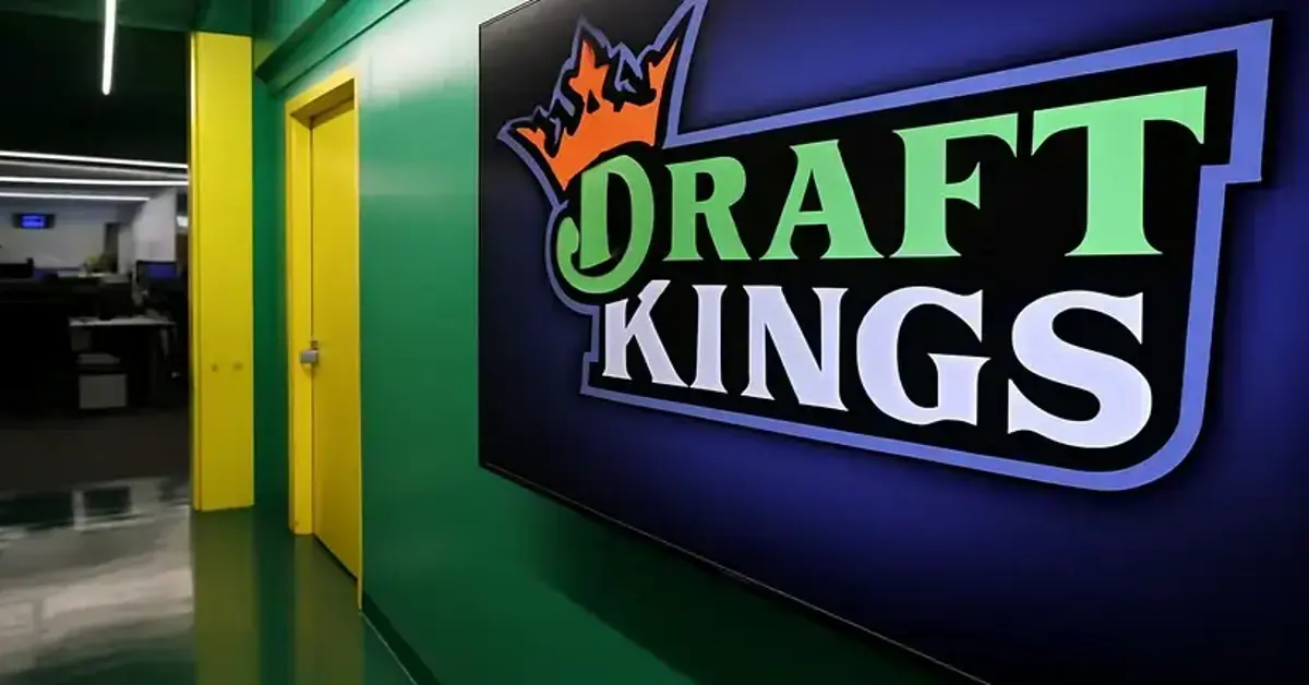 Nevada Freezes Major Sportsbooks