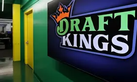 Nevada Freezes Major Sportsbooks