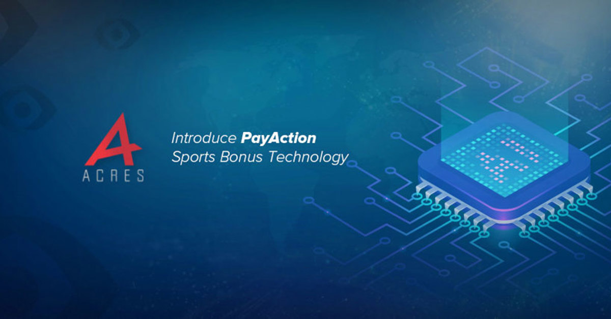 AMC's New Casino Sports Bonus Technology